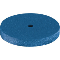 EVE UNIVERSAL blau, 10 darab, mittel, R22BL, Rad Ø 22 mm