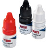 LuxaBond Total Etch - flakon 5 ml Pre-Bond - 212389