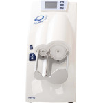 MixStar e-Motion, Keverogép, fehér, 1 Csomag MixStar e-Motion, Keverogép, fehér, 1 Csomag