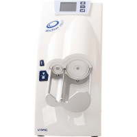 MixStar e-Motion, Keverogép, fehér, 1 Csomag MixStar e-Motion, Keverogép, fehér, 1 Csomag