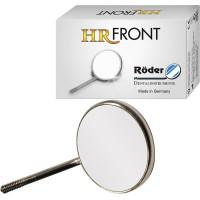 Mundspiegel HR Front - 12 darabos csomag, SS, plan 3 - F32212-HRF