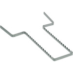 Insert Frame N - Stück 416078