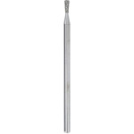Diamant H 225, gyémántcsiszoló, ISO 025, 5 darab