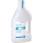 gigazyme® - Flakon, 2 Liter - 70003409
