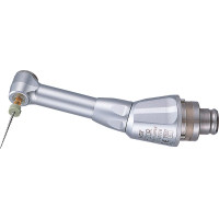 Endo-Mate DT (MP), Endo-fej, 20:1, 1 darab