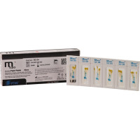 Mtwo (29 mm) (4 %) (ISO 50), Papírcsúcs, ISO 50 sterilen csomagolva, 29 mm, 12x12 darab