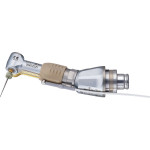 Endo-Mate TC (MPAS), Endo-fej, forgó, 16:1, 1 darab Endo-Mate TC (MPAS), Endo-fej, forgó, 16:1, 1 darab
