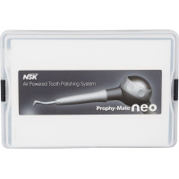 Prophy-Mate neo (W&H), Polírozó, 1 darab Prophy-Mate neo (W&H), Polírozó, 1 darab