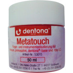 metatouch - Dose 50 ml - 53015