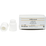 Nautilus® CC plus tartozék Packung 2 Filter