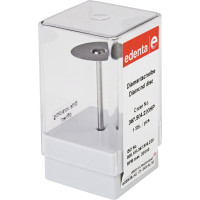 Gyémántkorong, 367 sárga,ISO 220, HP, 1 darab