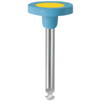 EVE DIAPOL® - Stück grob, W8Dg EVE DIAPOL® - Stück grob, W8Dg