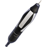 K-POWERgrip, Motor kézidarab, 1 darab