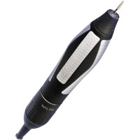 K-POWERgrip, Motor kézidarab, 1 darab