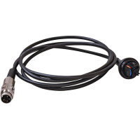 K Powergrip, Összekötő kábel, 1 darab