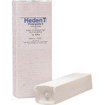 Hedent (W), Polírpaszta, Henger, fehér, 1 kg, 1 darab