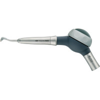 Prophy-Mate neo, 1 darab, Pulverstrahlinstrument für Bien Air Unifix Kupplung Prophy-Mate neo, 1 darab, Pulverstrahlinstrument für Bien Air Unifix Kupplung