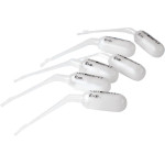 Glyde™ FILE PREP - csomag 35 x 0,5 ml Single tégely - A090500000000