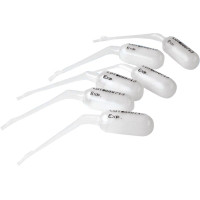 Glyde™ FILE PREP - csomag 35 x 0,5 ml Single tégely - A090500000000