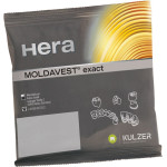 Moldavest Karton 35 x 160 g ohne Flüssigkeit, exact