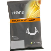 MOLDAVEST Master Karton 45 x 450 g