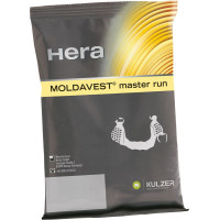 MOLDAVEST Master Karton 45 x 450 g, run