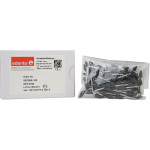Amalgam Reducer, polírozó, ISO 050, RA, 100 darab