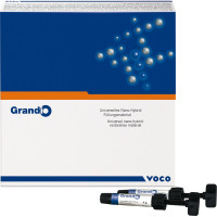 Grandio - Spritze 4 g A1 - 1810