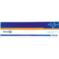 Grandio - Spritze 4 g OA2 - 1821
