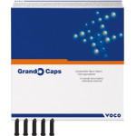 Grandio - csomag 20 x 0,25 g Cap A1 - 1840