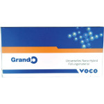 Grandio - csomag 20 x 0,25 g Cap B3 - 1846 Grandio - csomag 20 x 0,25 g Cap B3 - 1846