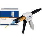Rebilda® DC - Introkit 50 g kartus - 1395
