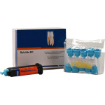 Rebilda® DC - csomag 50 g kartus fehér, keverőkanül Typ 12, Applikationsaufsätze Typ 3 - 1398 Rebilda® DC - csomag 50 g kartus fehér, keverőkanül Typ 12, Applikationsaufsätze Typ 3 - 1398