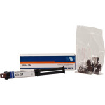 Bifix QM - csomag 10 g fecskendő átlátszó, Zubehör - 1219