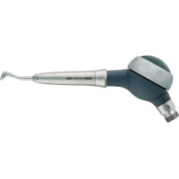 Prophy-Mate neo - Set für Direktanschluss Borden 2-Loch-Schlauch Prophy-Mate neo - Set für Direktanschluss Borden 2-Loch-Schlauch