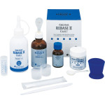 REBASE II FAST - gyors Kit - 20506