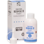 REBASE II FAST - Flakon, 80 g Pulver - 20546