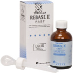 REBASE II FAST - Flakon, 50 ml Flüssigkeit - 20562