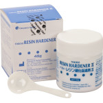 REBASE II FAST - csomag 48 g Härter - 20171