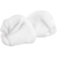Pagasling® - 10 darabos csomag, méret 4, Ei - 481409 Pagasling® - 10 darabos csomag, méret 4, Ei - 481409