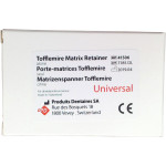 Matritzenspanner nach Tofflemire - Stück Senior - 41505 Matritzenspanner nach Tofflemire - Stück Senior - 41505