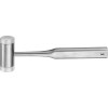 Hammer - 1 db, Länge: 255 mm, Kopf: Ø 49 mm - FL011 Hammer - 1 db, Länge: 255 mm, Kopf: Ø 49 mm - FL011