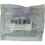 Dalbo®-Rotex® - csomag 5 Patrizen nach Dr. Dalla Bona , méret 1 - 151869 Dalbo®-Rotex® - csomag 5 Patrizen nach Dr. Dalla Bona , méret 1 - 151869