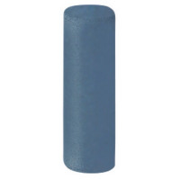 Chrom Plus (Cylinder) (ISO 60) Medium, Polírozó (Fém), szereletlen ISO 60 Henger, ISO-Forma 112, Szilíciumkarbid - Műanyag, 22 mm, 100 darab