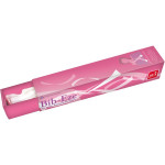 Bib-Eze Einweg-Serviettenhalter - 250 darabos csomag - 35053