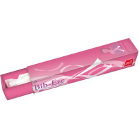 Bib-Eze Einweg-Serviettenhalter - 250 darabos csomag - 35053