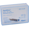 OptiDisc® mandrell standard, 5 darab