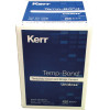 TempBond™ Original - tuba 50 g Basismaterial - 60254