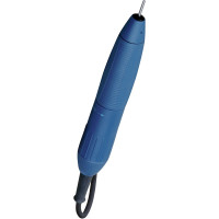 Kézidarab, 1 Csomag