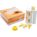 AFFINIS® System 360 - Starter Kit 380 ml duplakartus heavy body - 6485